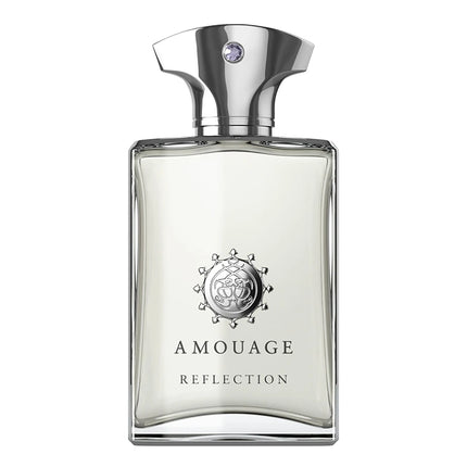 AMOUAGE REFLECTION MAN EDP 100ML