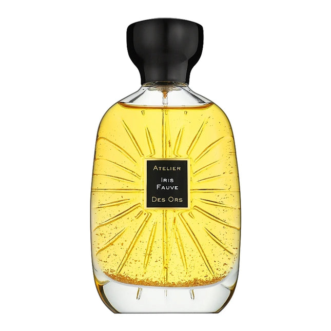 Atelier Des Ors Iris Fauve EDP 100ML