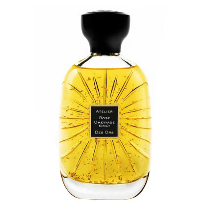 Atelier Des Ors Rose Omeyyade 100ML