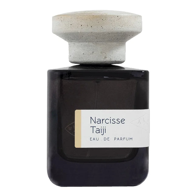 Atelier Materi Narcisse Taiji EDP 100ML