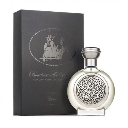 Boadicea Imperial EDP 100ML