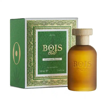 Bois 1920 Cannabis Dolce Parfum 100ML