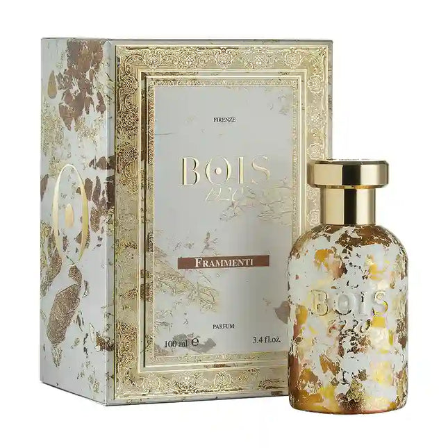 Bois 1920 Frammenti EDP 100ML