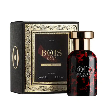 Bois 1920 Sacro & Profano Extrait 50ML