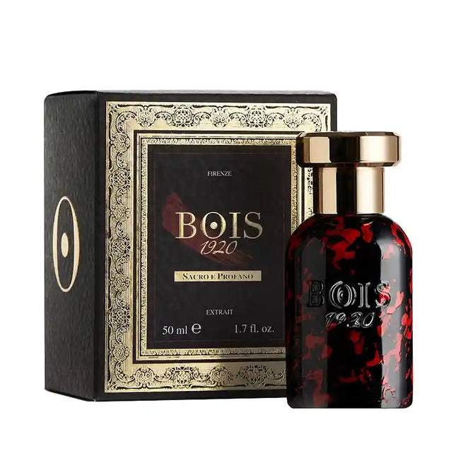 Bois 1920 Sacro & Profano Extrait 50ML