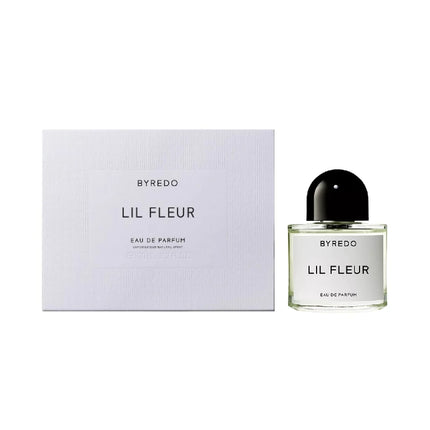 Byredo lil fleur EDP 100ML