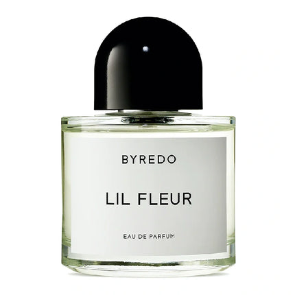 Byredo lil fleur EDP 100ML
