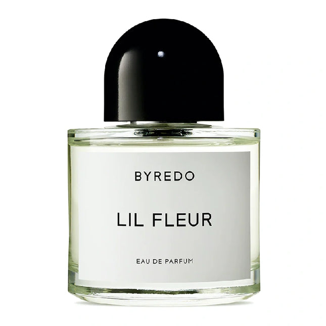 Byredo lil fleur EDP 100ML
