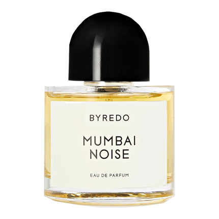 Byredo mumbai noise EDP 100ML