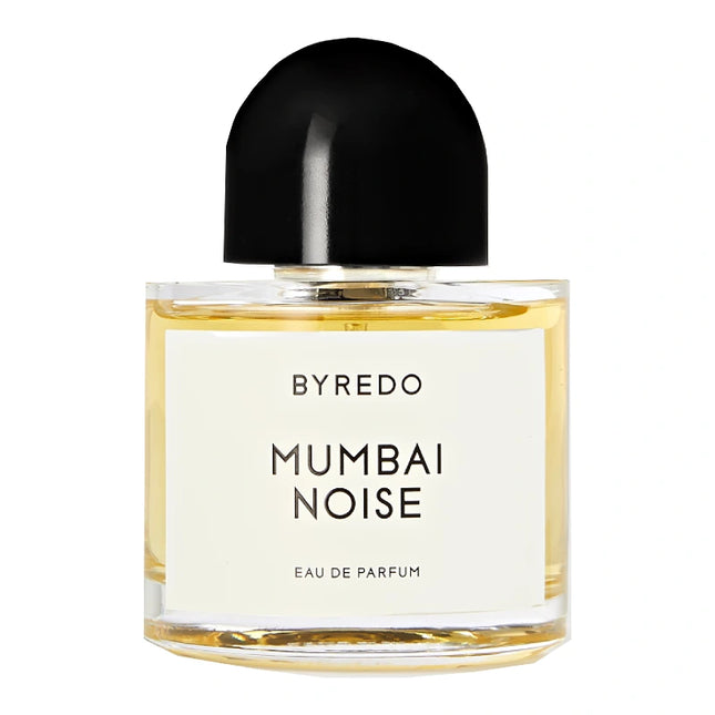 Byredo mumbai noise EDP 100ML