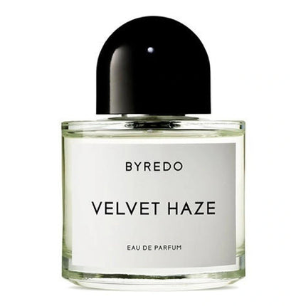 Byredo velvet haze EDP 100ML