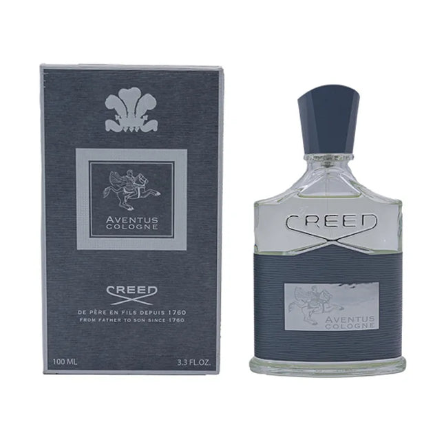 CREED AVENTUS COLOGNE FOR HIM EDP 100ML