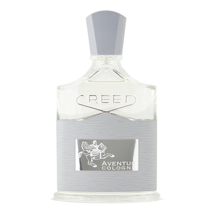 CREED AVENTUS COLOGNE FOR HIM EDP 100ML