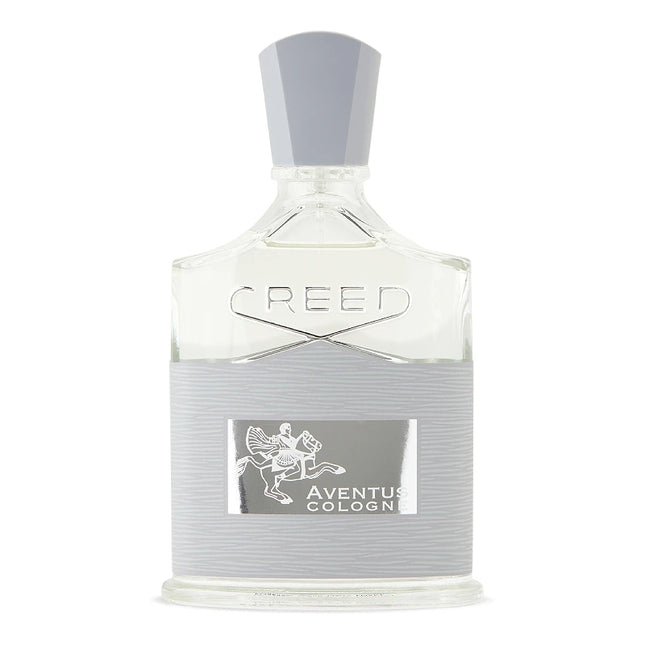 CREED AVENTUS COLOGNE FOR HIM EDP 100ML