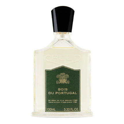 CREED BOIS DU PORTUGAL EDP 100ML
