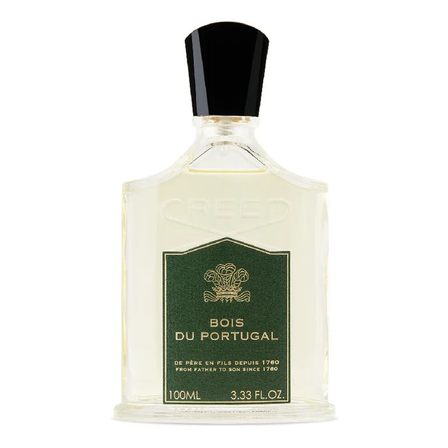 CREED BOIS DU PORTUGAL EDP 100ML