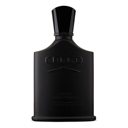 CREED GREEN IRISH TWEED EDP 100ML