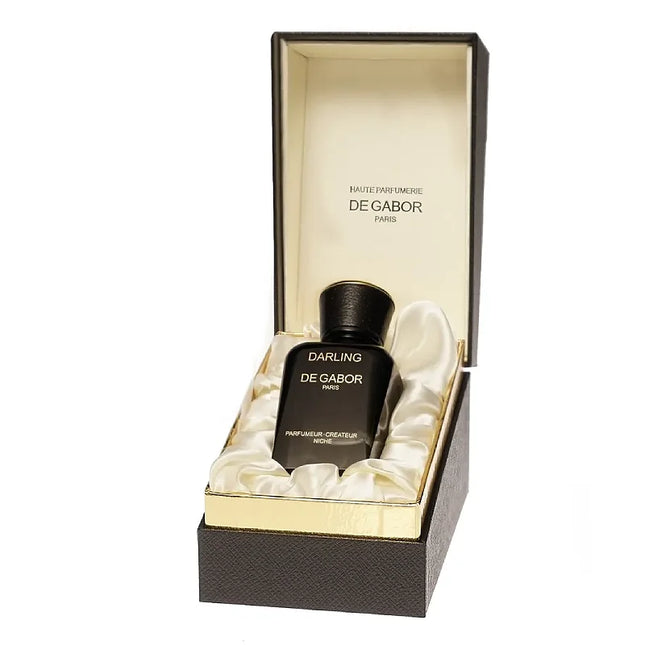 DE GABOR DARLING EXTRAIT DE PARFUM 50ML