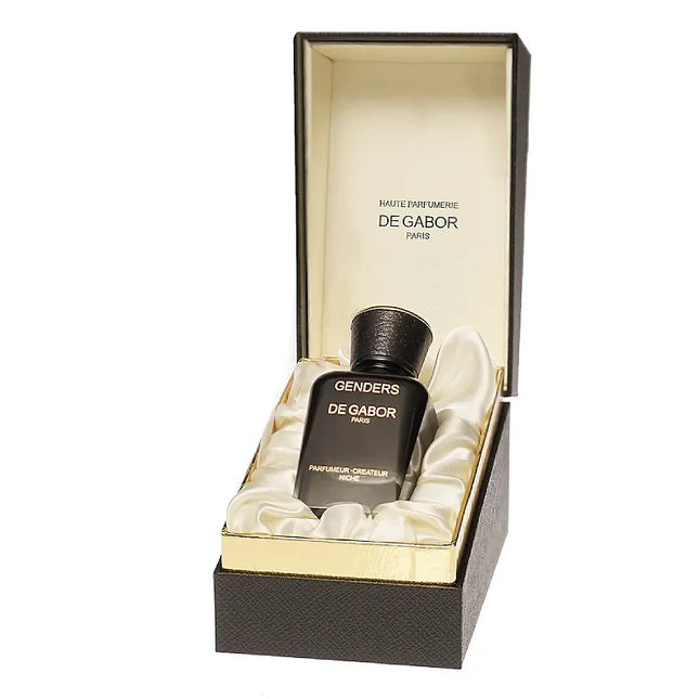 DE GABOR GENDERS EXTRAIT DE PARFUM 50ML
