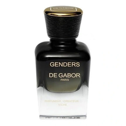DE GABOR GENDERS EXTRAIT DE PARFUM 50ML