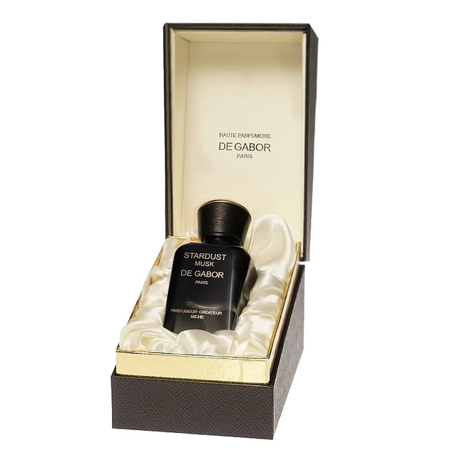 DE GABOR STARDUST MUSK EXTRAIT DE PARFUM 50ML