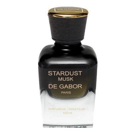 DE GABOR STARDUST MUSK EXTRAIT DE PARFUM 50ML