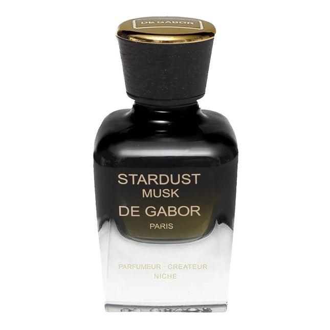 DE GABOR STARDUST MUSK EXTRAIT DE PARFUM 50ML