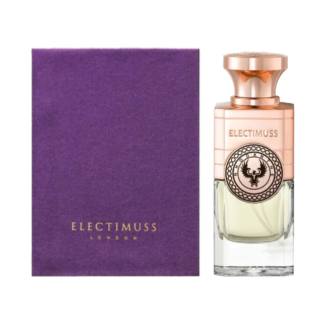 ELECTIMUSS PP RHODANTHE 100ML