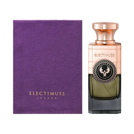 ELECTIMUSS PP VIXERE 100ML