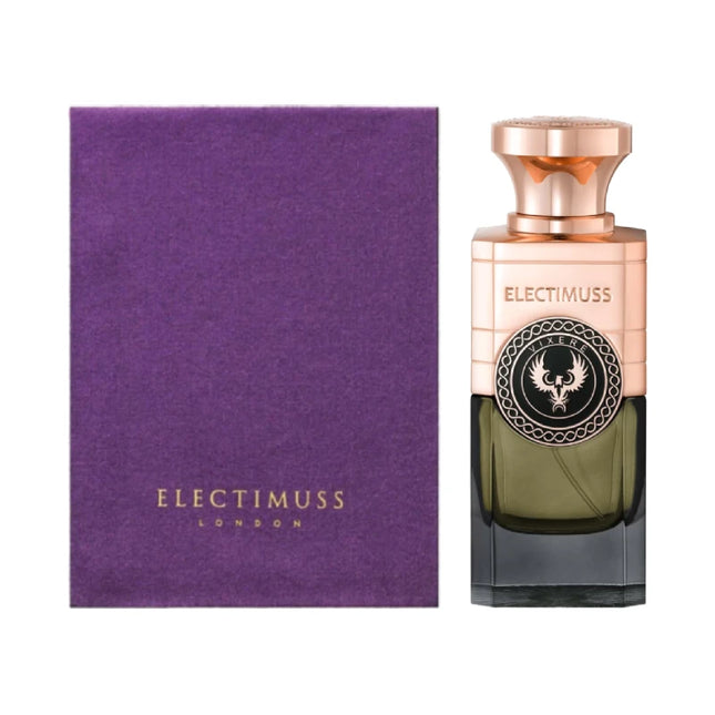 ELECTIMUSS PP VIXERE 100ML
