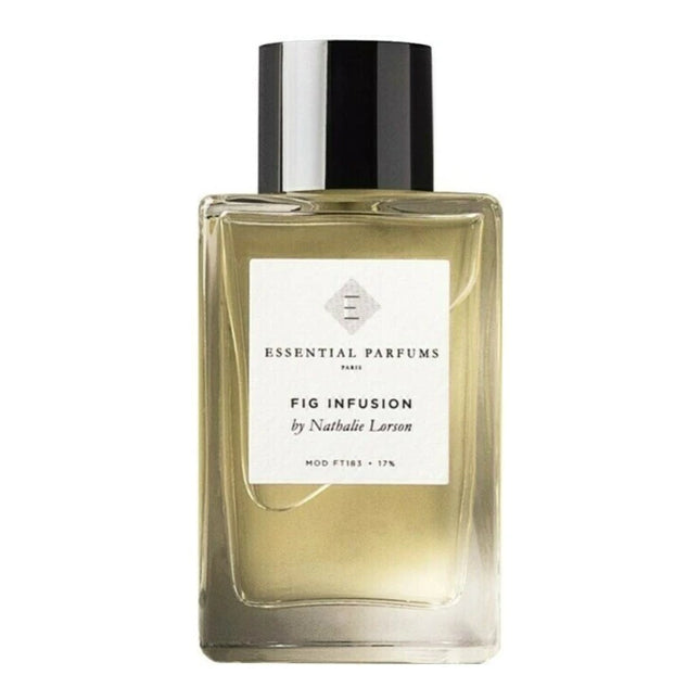 ESSENTIAL PARFUMS FIG INFUSION EDP 100ML