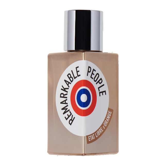 ETAT LIBRE D’ORANGE REMARKABLE PEOPLE EDP 100ML