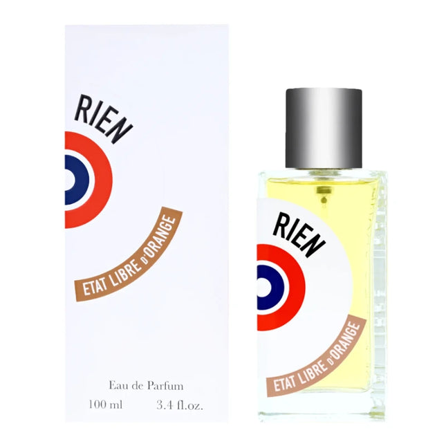 ETAT LIBRE D’ORANGE RIEN EDP 100ML
