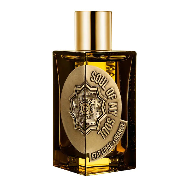 ETAT LIBRE D’ORANGE SOUL OF MY SOUL EDP 100ML