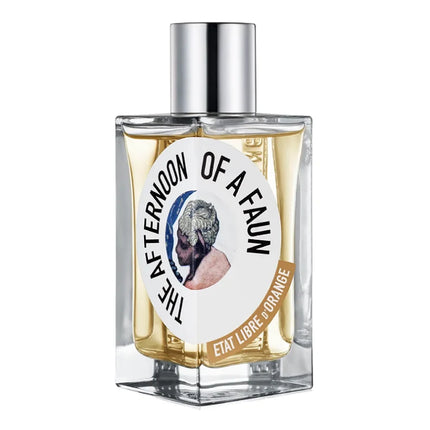 ETAT LIBRE D’ORANGE THE AFTERNOON OF A FAUN EDP 100ML