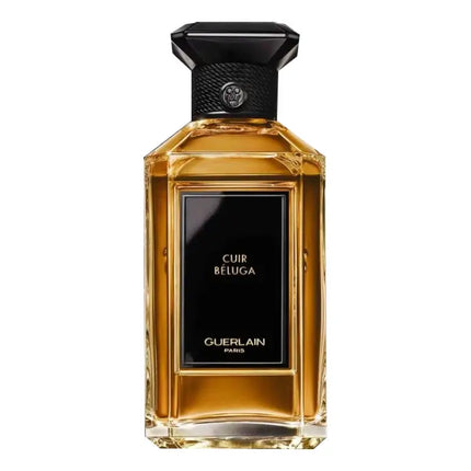 Guerlain Cuir Beluga EDP 100ML