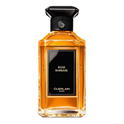 Guerlain Rose Barbare EDP 100ML