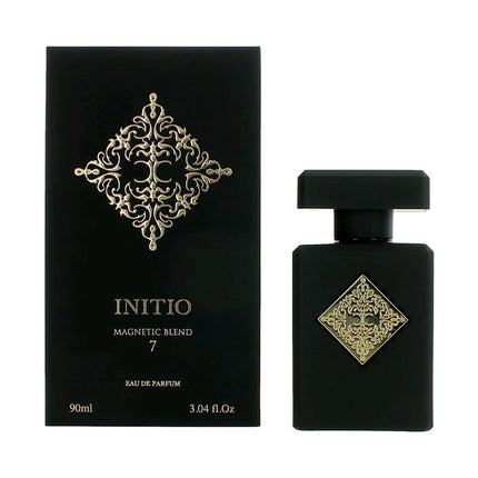 Initio Magnetic Blend 7 EDP 90ML