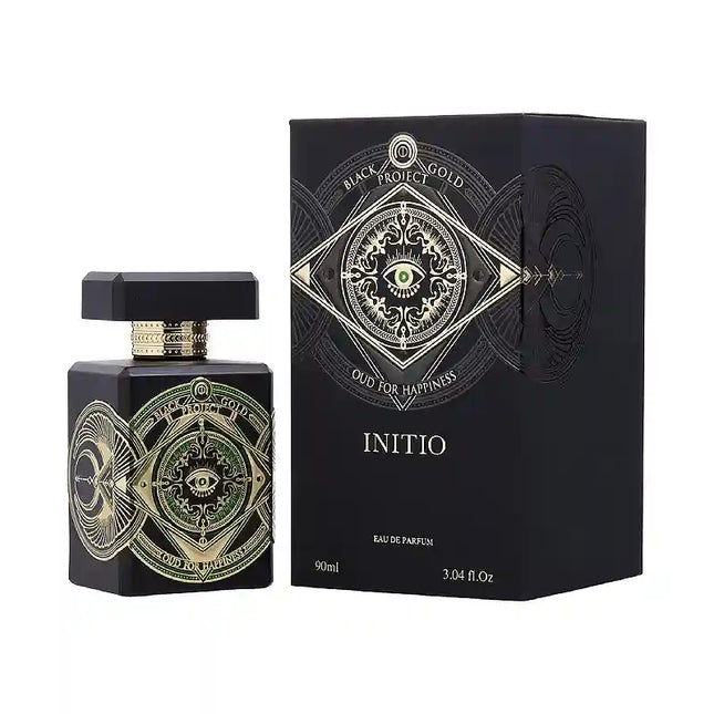 Initio Oud for Happiness EDP 90ML