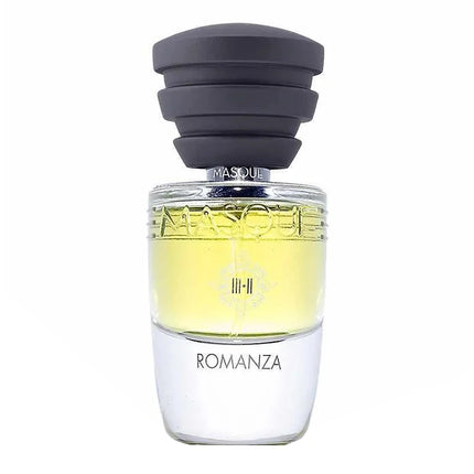 MASQUE MILANO ROMANZA EDP 35ML