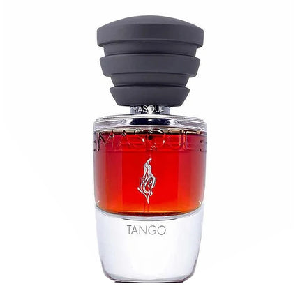 MASQUE MILANO TANGO EDP 35ML