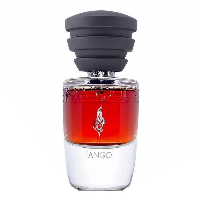 MASQUE MILANO TANGO EDP 35ML