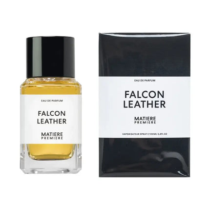 MATIERE PREMIERE FALCON LEATHER EDP 100ML