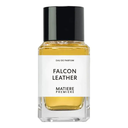 MATIERE PREMIERE FALCON LEATHER EDP 100ML
