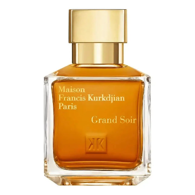 MAISON FRANCIS KURKDJIAN GRAND SOIR EDP 70ML