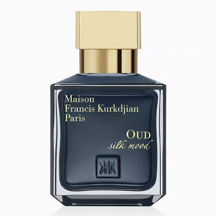 MAISON FRANCIS KURKDJIAN OUD SILK MOOD EDP 70ML