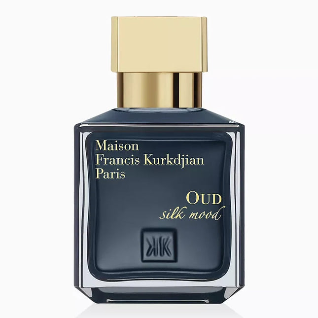 MAISON FRANCIS KURKDJIAN OUD SILK MOOD EDP 70ML