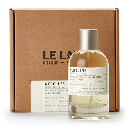 LE LABO NEROLI 36 EDP 100ML