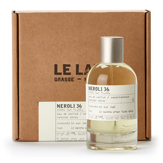 LE LABO NEROLI 36 EDP 100ML