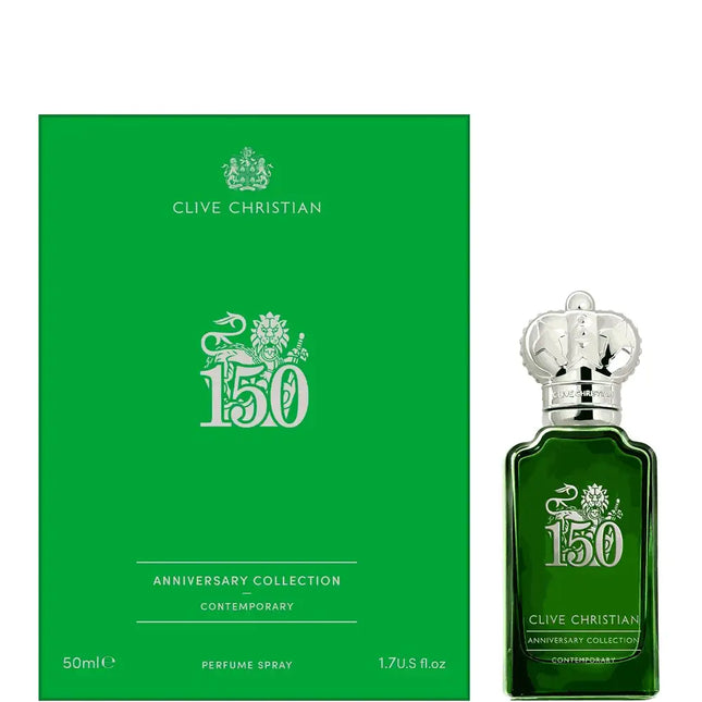 Clive Christian Contemporary 50ML